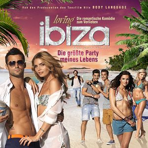 Bilder Loving Ibiza - Die größte Party meines Lebens