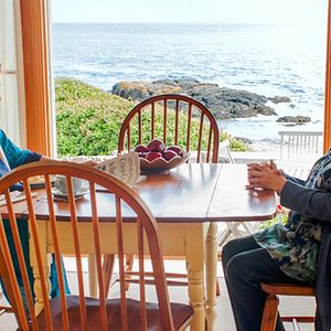 Bilder Andie MacDowell