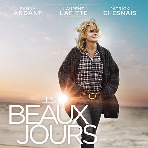 Bilder Die schönen Tage