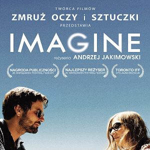 Bilder Imagine