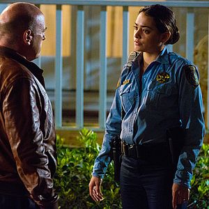 Bilder Natalie Martinez