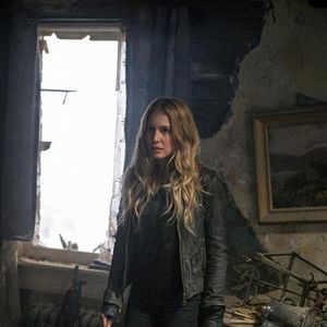 Bilder Falling Skies