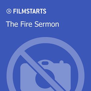 Bilder The Fire Sermon