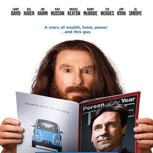 Bilder Clear History