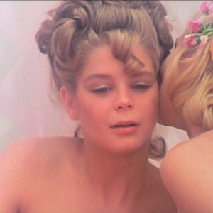 Bilder Alice in Wonderland : An X-Rated Musical Comedy