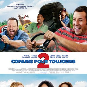 Bilder Kindsköpfe 2