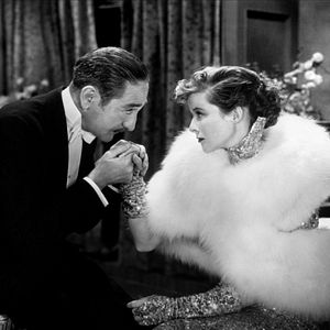 Bilder Morning Glory