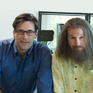 Bilder Clear History