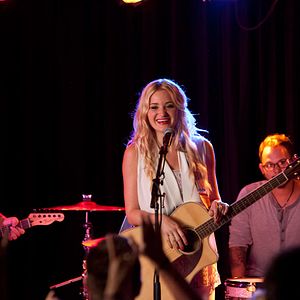 Bilder Der Preis des Erfolges