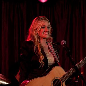 Bilder Der Preis des Erfolges