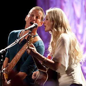 Bilder Der Preis des Erfolges