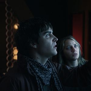 Bilder François Goeske