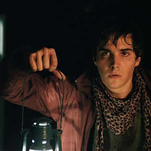 Bilder François Goeske