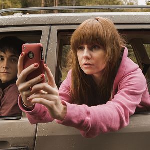 Bilder François Goeske