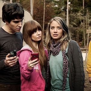 Bilder François Goeske