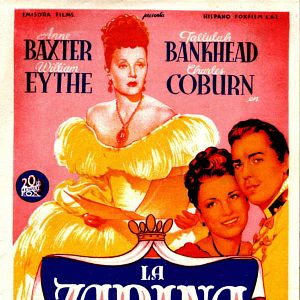 Bilder Skandal bei Hofe