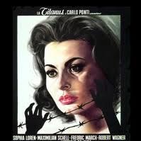 Bilder Die Eingeschlossenen von Altona