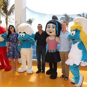 Bilder Neil Patrick Harris