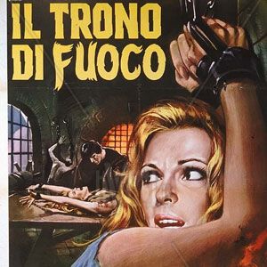 Bilder Der Hexentöter von Blackmoor