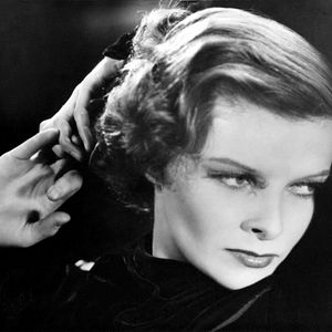 Bilder Christopher Strong