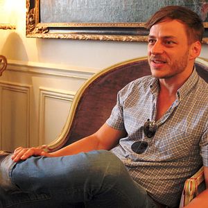 Bilder Tom Wlaschiha