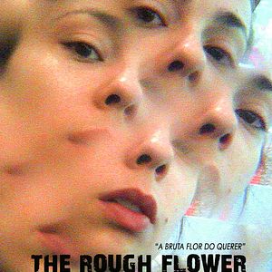 Bilder A Bruta Flor do Querer