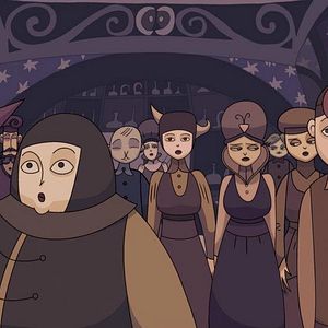 Bilder Até Que A Sbórnia Nos Separe