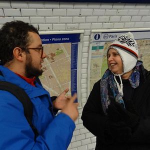 Bilder Revelando Sebastião Salgado