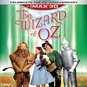 Bilder Der Zauberer von Oz