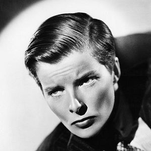 Bilder Sylvia Scarlett