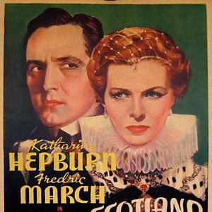 Bilder Maria von Schottland