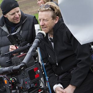 Bilder Rush - Alles für den Sieg