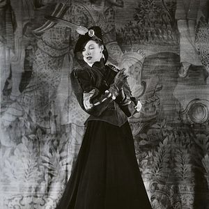 Bilder Maria von Schottland