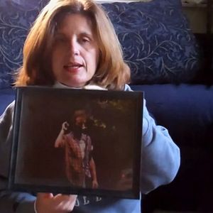 Bilder Springsteen & I