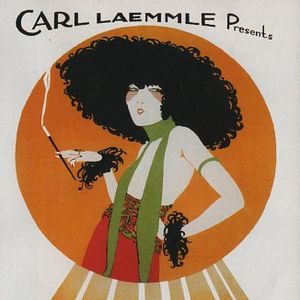 Bilder Törichte Frauen