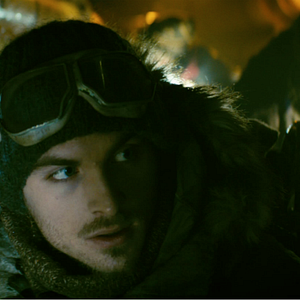 Bilder The Colony - Hell Freezes Over