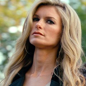 Bilder Marisa Miller (III)