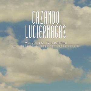 Bilder Cazando Luciérnagas