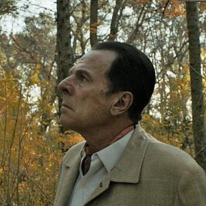 Bilder Puerta de Hierro - El Exilio de Perón