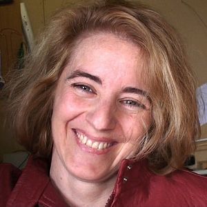 Bilder Les Yeux de Bacuri