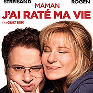 Bilder Unterwegs mit Mum