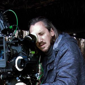 Bilder François-Xavier Vives