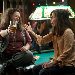 Bilder Sandra Bullock