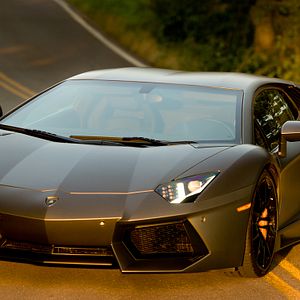 Bilder Transformers 4: Ära des Untergangs