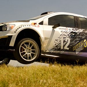 Bilder Transformers 4: Ära des Untergangs