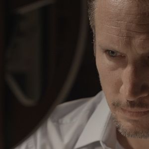 Bilder Benno Fürmann