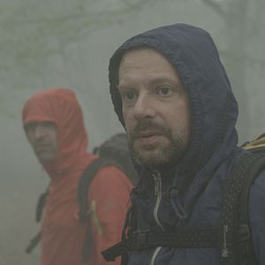 Bilder Les Conquérants