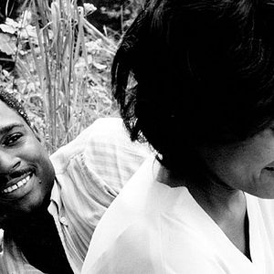 Bilder Nothing But a Man