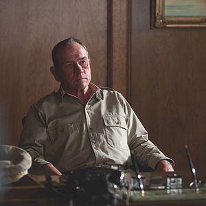 Bilder Emperor - Kampf um den Frieden