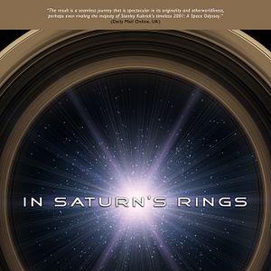 Bilder In Saturn's Rings